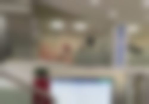 九江中山口腔医院伍加鹏医生患者评价