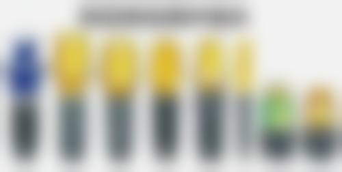 厦门思明燊丰口腔门诊部儿童早期隐形矫正（隐适美）的技术有哪些优势？