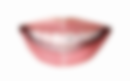 山东济南平阴泗英口腔正规吗？