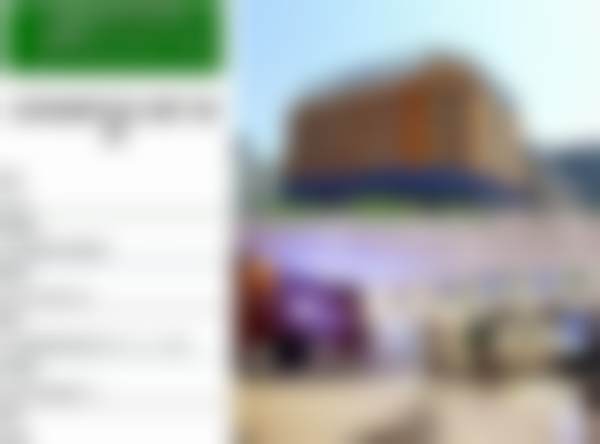 北京冠美平乐口腔门诊部张澜医生社会职称