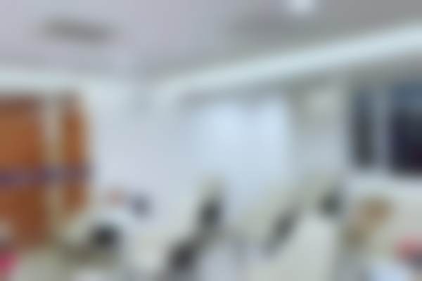 北京冠美平乐口腔门诊部张澜医生患者评价