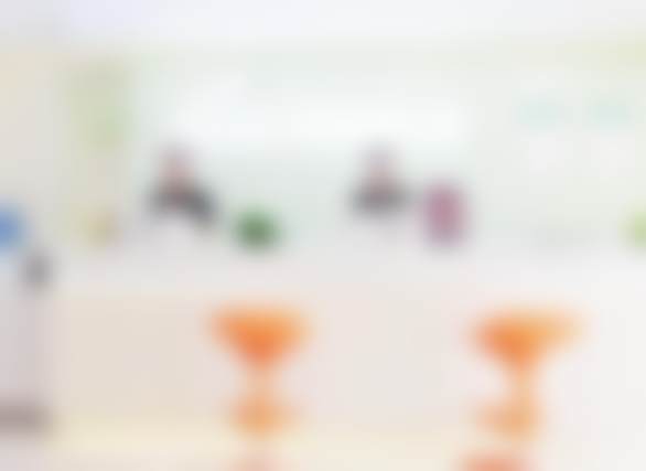 深圳美莱口腔门诊部黄涛技术特点揭秘：个性化治疗方案的制定