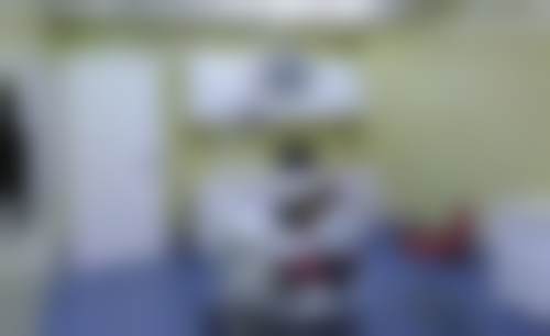 九江中山口腔医院伍加鹏医生预约挂号指南