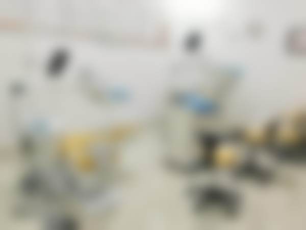 湛江珠江口腔医院唐锦平医生收费价格