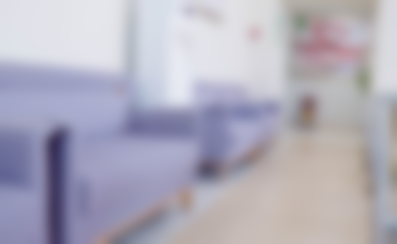 深圳美莱口腔门诊部俞浩医生的专精优势体现