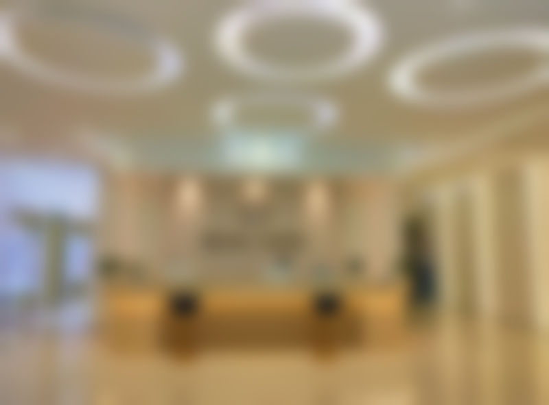 湛江珠江口腔医院唐锦平医生预约挂号指南