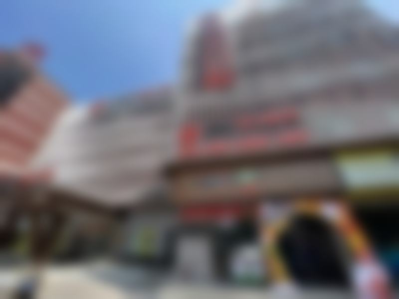 福州科尔口腔门诊部俞裕俤医生患者评价