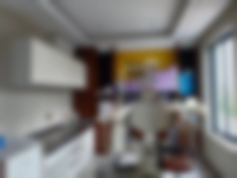 福州科尔口腔门诊部是一家怎样的医院？