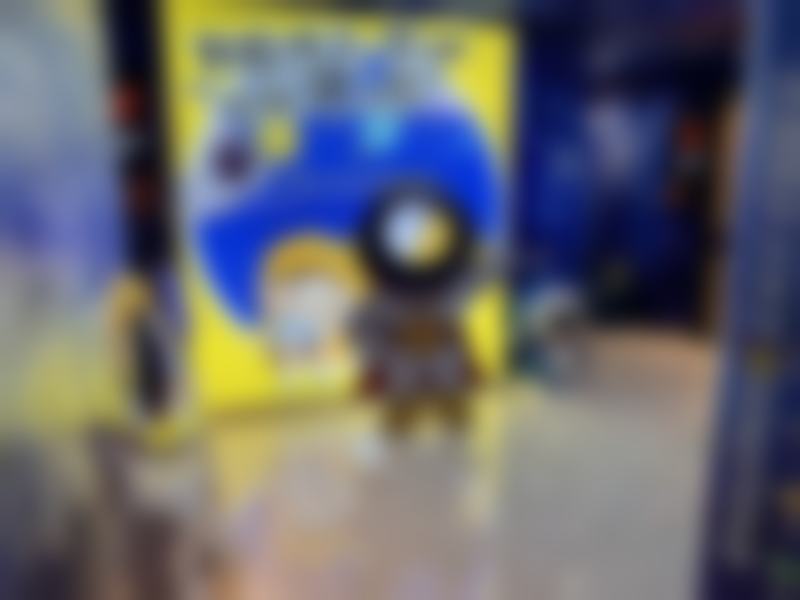 福州科尔口腔门诊部冠周冲洗仅需95元起，有效缓解牙痛筛查牙周炎 