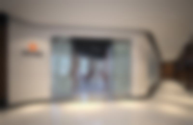 福州科尔口腔门诊部冷光美白1962元起，高效提亮牙齿还原自然皓白效果 