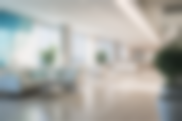 安顺雄飞口腔门诊部