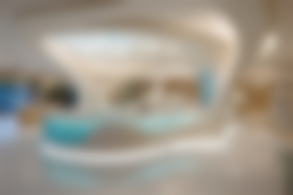 厦门思明燊丰口腔门诊部儿童早期隐形矫正（隐适美）18000元起，为孩子牙齿健康护航