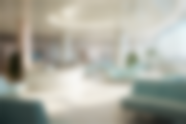 厦门思明燊丰口腔门诊部乳牙拔除术（表麻）50元起，专业操作安全拔除乳牙 