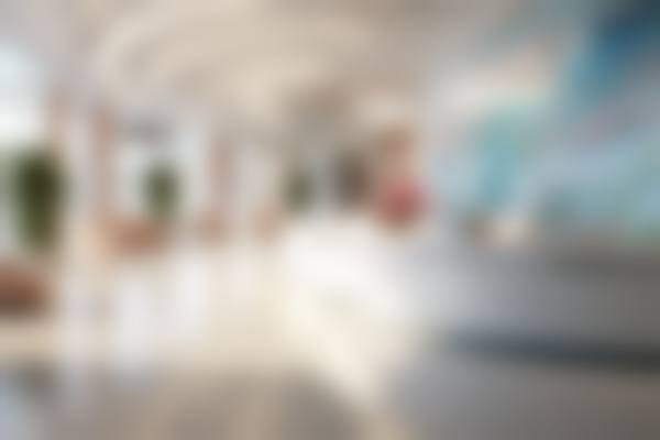 山东济南平阴泗英口腔