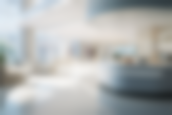 温州乐清乐成沈百舸口腔