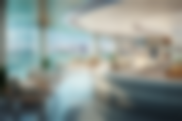 北京欢乐伯菲特口腔门诊部