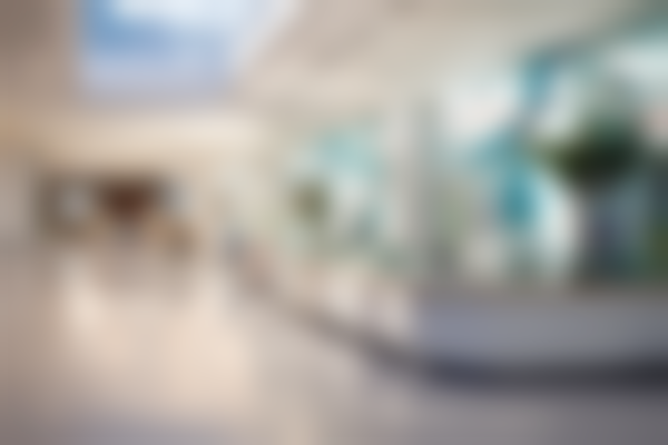 六安乐牙口腔门诊部口碑评价怎么样？