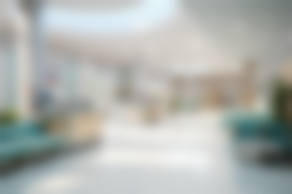 六安乐牙口腔门诊部正规吗？