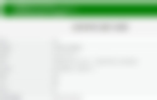 北京禾禾口腔门诊部王犇医生社会职称