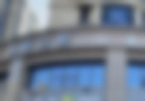 杭州九环口腔门诊部李颖颖医生患者评价