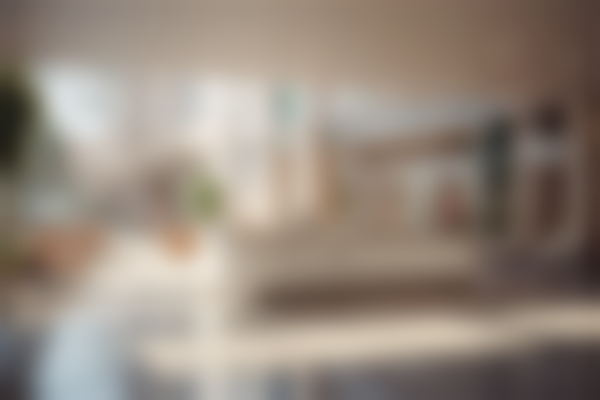 温州瓯海丽齿口腔