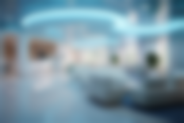 云南昆明晋宁贝成口腔