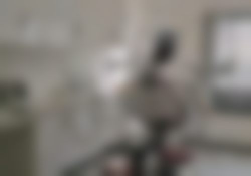 淮安牙院仕口腔门诊部