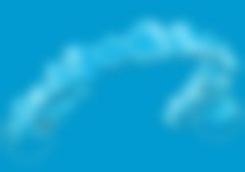 血压低能拔牙吗有危险吗？血压低拔牙的风险及应对措施你了解吗？ 