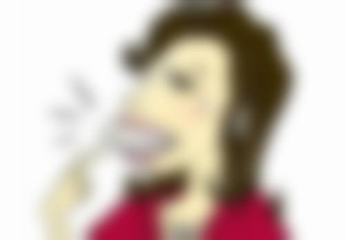 陕西西安未央欢泰口腔正规吗？