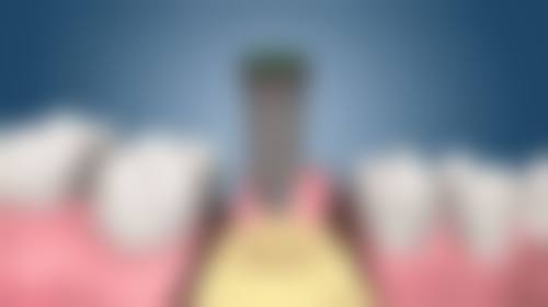 云南昆明晋宁贝成口腔基本信息