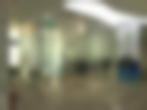 乌鲁木齐美奥口腔门诊部（天山区光明路店）赵郡凡医生患者评价