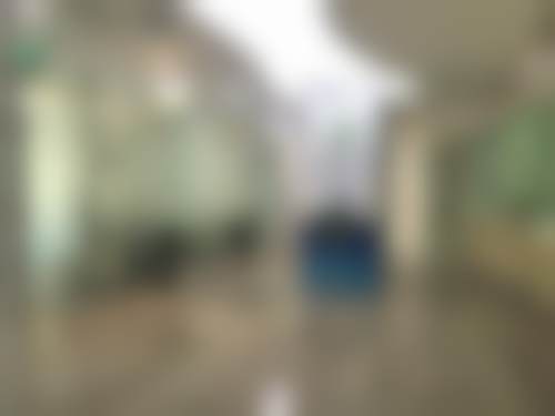 乌鲁木齐美奥口腔门诊部（天山区光明路店）赵郡凡医生社会职称