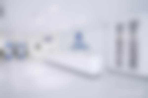 西安市张琳琳收费价格表大揭秘：收费透明的好处