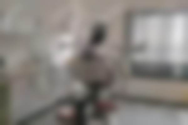 淮安牙院仕口腔门诊部基本信息