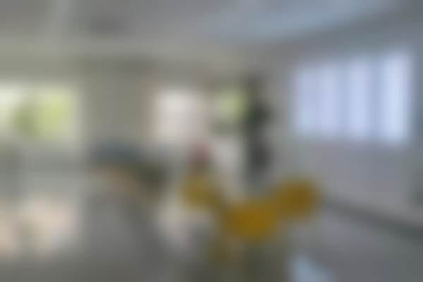 淮安牙院仕口腔门诊部口碑评价怎么样？