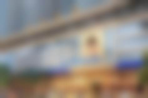 乌鲁木齐美奥口腔门诊部（天山区光明路店）赵郡凡医生预约挂号指南