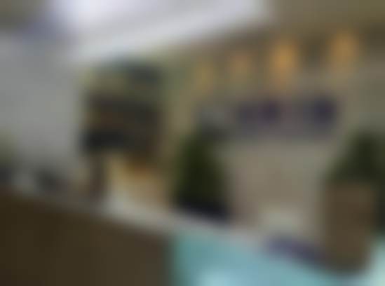 乌鲁木齐美奥口腔门诊部（天山区光明路店）赵郡凡医生青少年牙齿矫治技术怎么样？