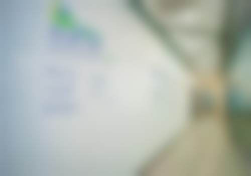 太原达美口腔门诊部（绿地院）口碑评价怎么样？