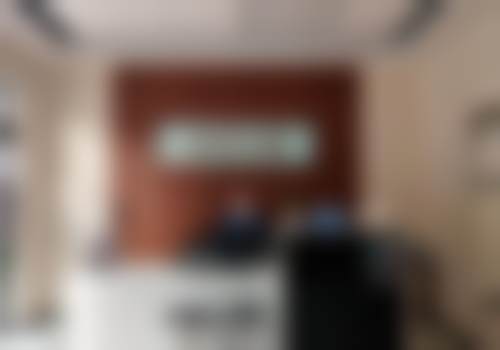 太原达美口腔门诊部（绿地院）怎么预约