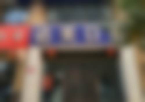 太原达美口腔门诊部（绿地院）基本信息