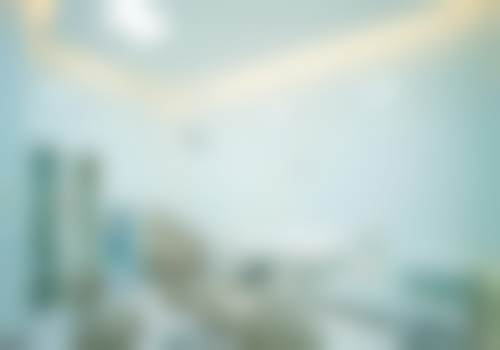 太原达美口腔门诊部（绿地院）