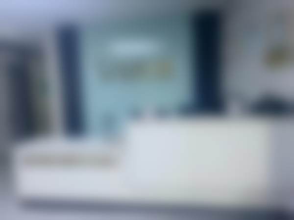 杭州九环口腔门诊部李颖颖医生预约挂号指南