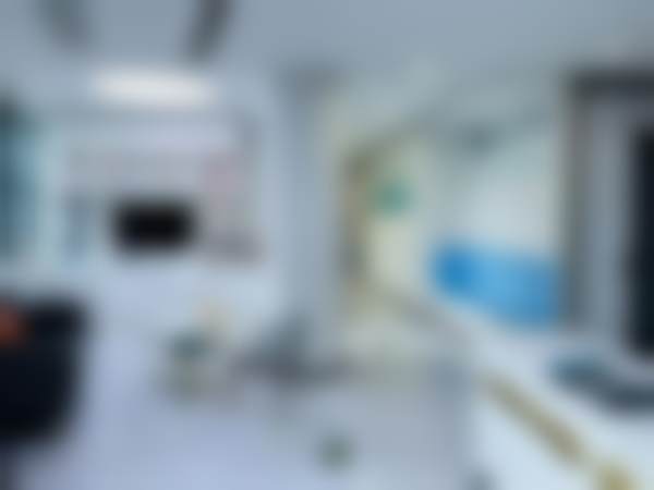 杭州九环口腔门诊部李颖颖医生近视眼治疗技术怎么样？