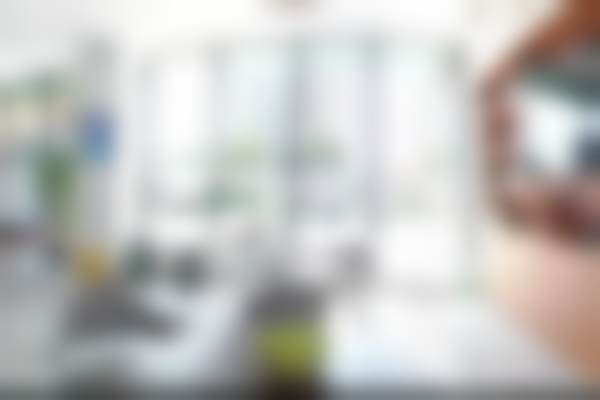 长沙满意口腔门诊部王逸梅医生根管治疗技术怎么样？