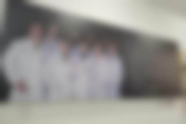 长沙满意口腔门诊部王逸梅医生预约挂号指南