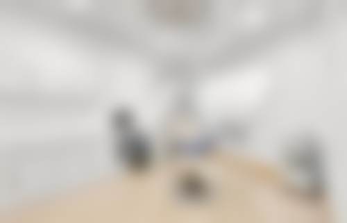 雁塔区贺延凯口碑怎么样？众多成功实例显实力