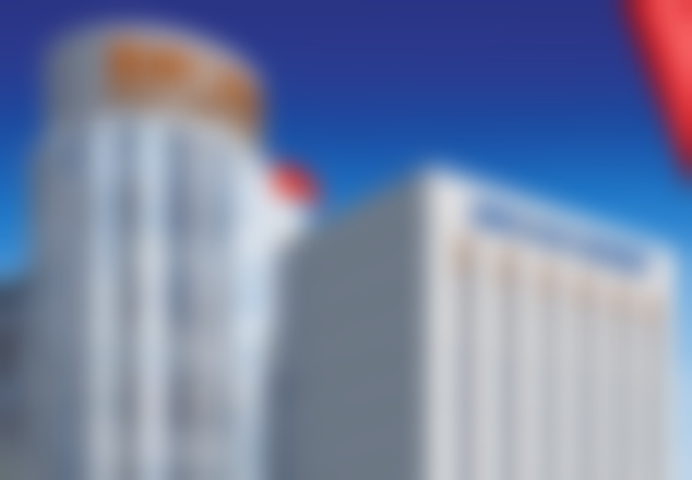 轻松搞定成都新桥口腔医院（衣冠庙店）李华挂号预约——多种预约方式