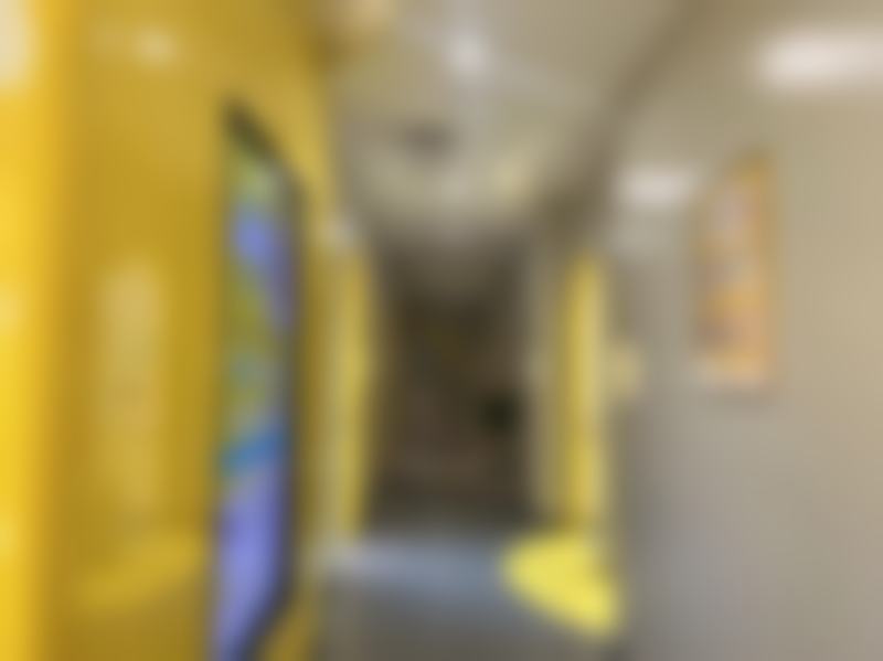 福州科尔口腔门诊部牙齿矫正拍片检查有哪些技术优势？