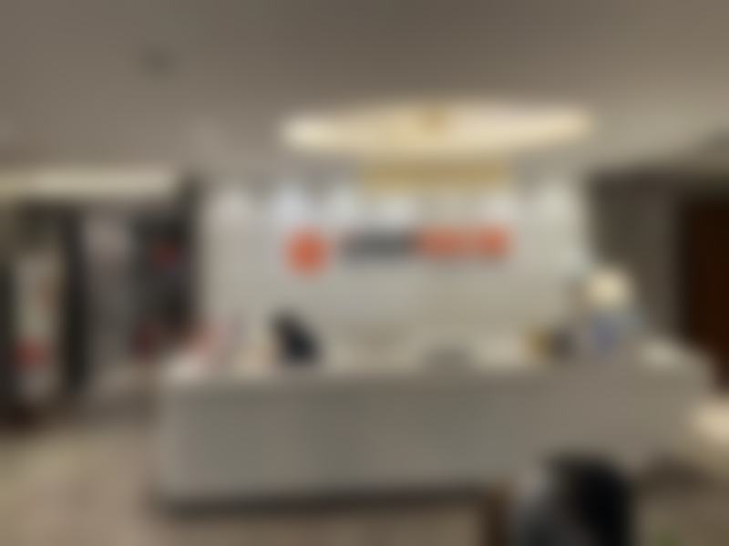 福州科尔口腔门诊部牙齿矫正拍片检查能带来哪些成效？