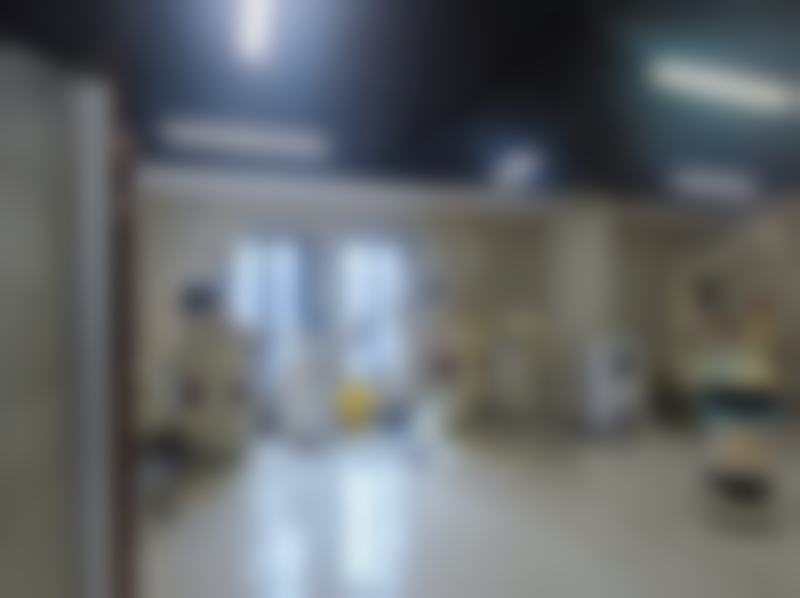 福州科尔口腔门诊部谢德榜医生收费价格